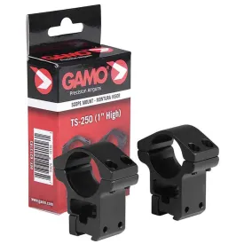 gamo-anel-alto-ts-250-1