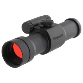 aimpoint-9000sc-4moa-red-dot-optical-viewer