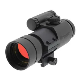 aimpoint-compc3-2moa-red-dot-optical-viewer