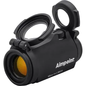 aimpoint-micro-h2-2moa-gun-scope