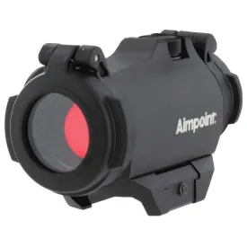 aimpoint-visor-micro-h-2-4moa-com-montagem-weaver