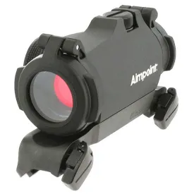 aimpoint-micro-h-2-2moa-blaser-mount-sight