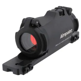 aimpoint-micro-h-2-4moa-semi-automatic-shotgun-mount-sight