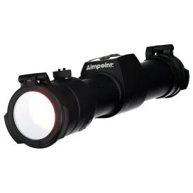 aimpoint-hunter-h30l-2moa-kikkertsigte