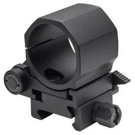 aimpoint-twistmount-3x-c-ringstod-30-mm