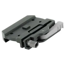 aimpoint-lrp-micro-optics-base-rail