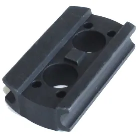 aimpoint-micro-low-mount-spacer-30-mm