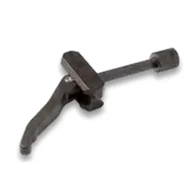 aimpoint-riel-base-optica-micro-lrp