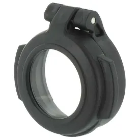 aimpoint-micro-h-2-可折叠前盖