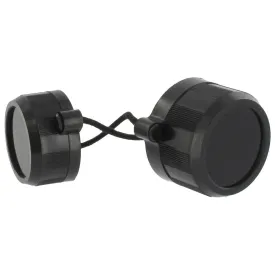 aimpoint-coberta-de-bikini-h30l-h30s