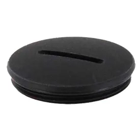 aimpoint-batterideksel-h30l-h30s