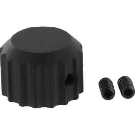 aimpoint-9000-c-螺帽开关