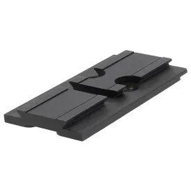 aimpoint-acro-glock-mos-adapterplade
