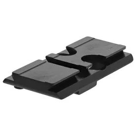 aimpoint-acro-hk-sfp9-adapterplate