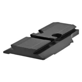 aimpoint-acro-cz-shadow-2-or-adapterplate