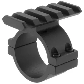 aimpoint-mikrovisaradapter-30-mm