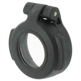 aimpoint-micro-h-2-foldbart-bagcover