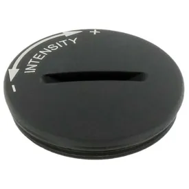 aimpoint-micro-h1-电池盖