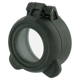 aimpoint-7000-9000-compc-compc3-flip-up-titelseite