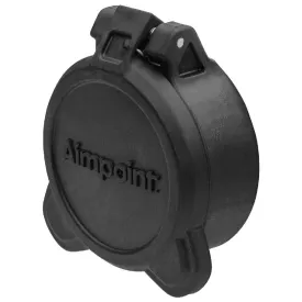 aimpoint-7000-9000-compc-compc3-oppfellbart-frontdeksel