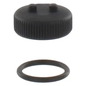 aimpoint-mikro-tarnd-ksel