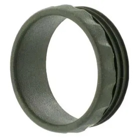 aimpoint-h34s-h34l-optisk-gummiforbindelse