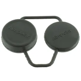 aimpoint-mikrolinsed-ksel