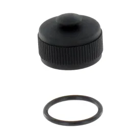 aimpoint-7000-9000-compc-compc3-afdekking-met-ring