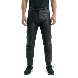 difi-pantalon-bruce