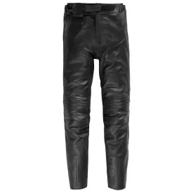 difi-pantaloni-bruce