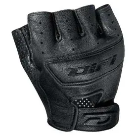 difi-gants-crack