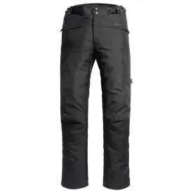 difi-cyclone-aerotex-pants