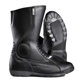 difi-trail-aerotex-touring-boots