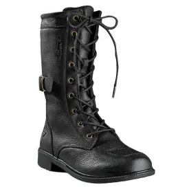 difi-botes-de-moto-virginia