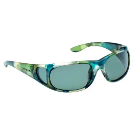 eyelevel-carp-polariserte-solbriller