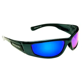 eyelevel-predator-polarized-sunglasses