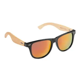 eyelevel-echo-polarized-sunglasses