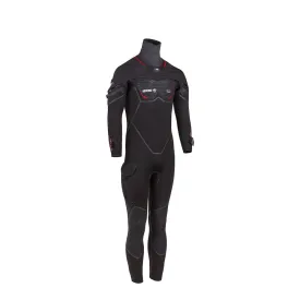 beuchat-semidry-x-trem-monosuit-6.5-mm-semi-dry-suit