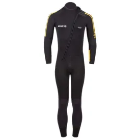 beuchat-1dive-5-mm-diving-wetsuit