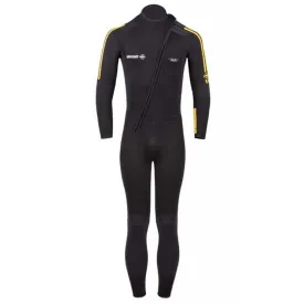 beuchat-1dive-without-hood-3-mm-diving-wetsuit