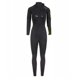 beuchat-1dive-5-mm-woman-diving-wetsuit