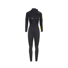 beuchat-traje-humedo-de-buceo-para-mujer-1dive-5-mm