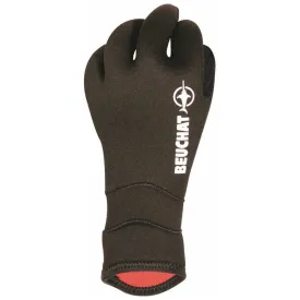beuchat-sirocco-elite-5-mm-gloves