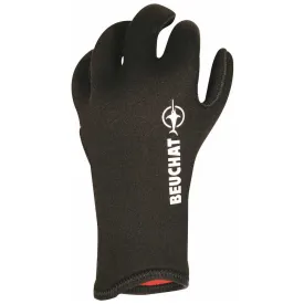 beuchat-sirocco-sport-3-mm-gloves