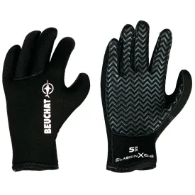beuchat-sirocco-open-5-mm-handskar