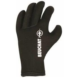 beuchat-sirocco-open-3-mm-handschuhe