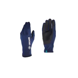 beuchat-sirocco-sport-rashneo-gloves
