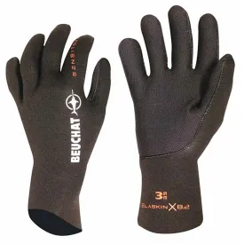 beuchat-sirocco-sport-ch-1.5-mm-gloves