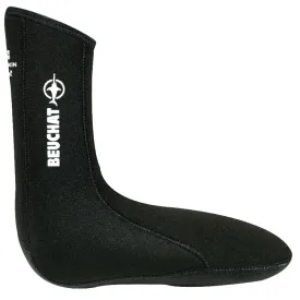 beuchat-sirocco-sport-5-mm-dykkestovler