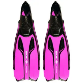 beuchat-x-voyager-sukelluslaitteet